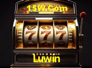 Adicionar à Tela Inicial no iOS