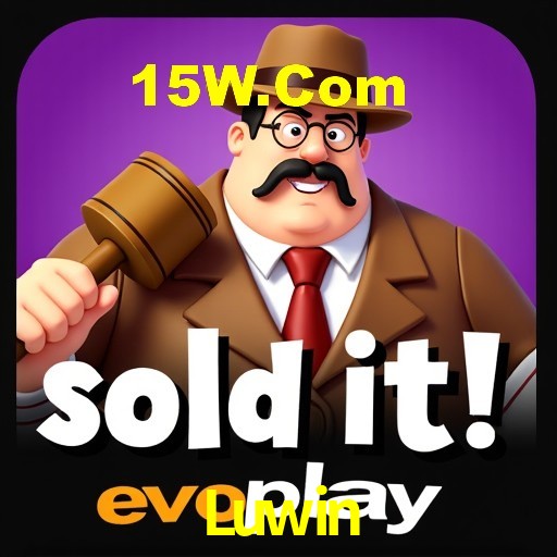 Slots de fortune e cartas de sorte