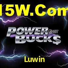 Bônus de boas-vindas na Luwin