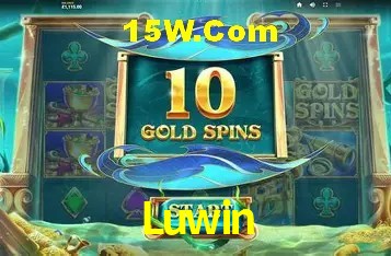 Instalar APK no Android